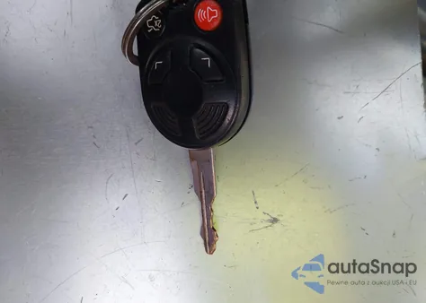 2010 Ford Fusion Se from USA, damaged, VIN 3FAHP0HA4AR363047